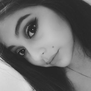 Meet your Posher, Marbella